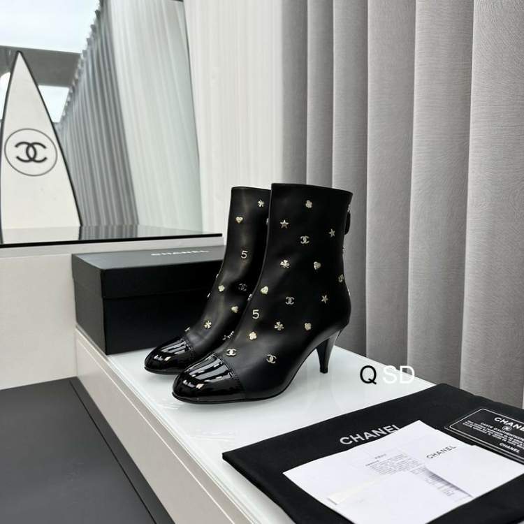 Picture of Dior Shoes _SKUDiorsz35-402CSD12103437